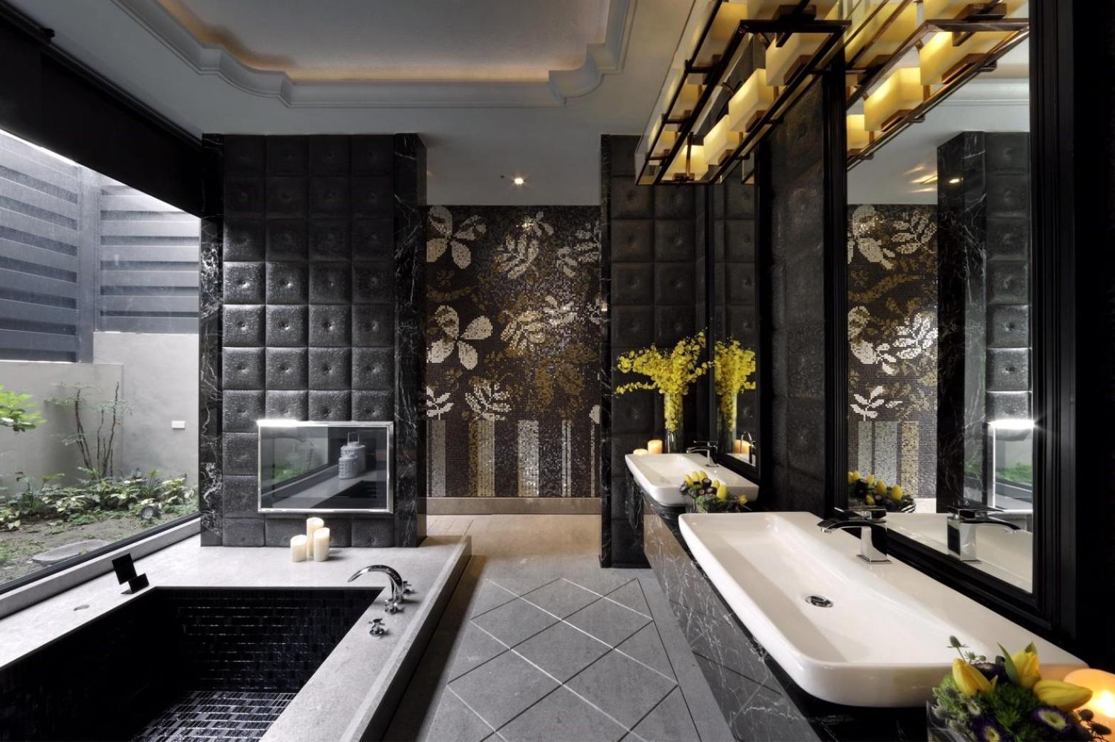 Taichung Ease Motel Taiping  Exterior photo