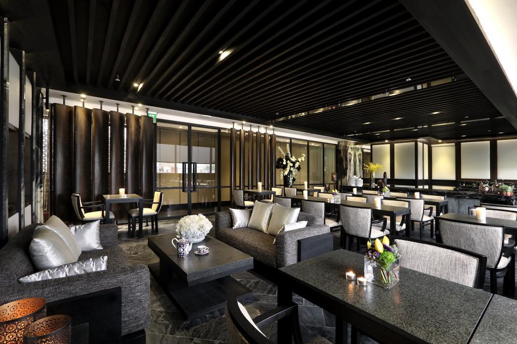 Taichung Ease Motel Taiping  Exterior photo